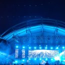 사천 락페스티벌 이미지