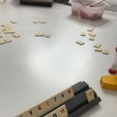 네르하쏠 | 고성 아야진 해수욕장 바로 앞 가성비 오션뷰 펜션 네르하쏠 306호 내돈내산 후기
