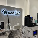 인앤아웃골프스튜디오 이미지