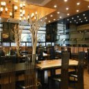 그린추어탕 이미지