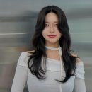 피어난 헤어