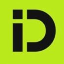 코코멀티샵 | 일정 공유 / 레갈리아골드호텔 / 포흐엉두 / 안코코스파 / 나나네일 / 마이베이커리 / 담시장 / 목식당...