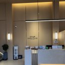 오션중학교 | 울산 펜션 추천｜간절곶 오션뷰 끝판왕 오션블리스 가든빌라 103동 숙박 후기