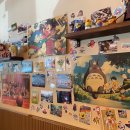 부평식당 이미지