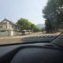 경주 키즈&가족 호텔 | 경주 키즈가족호텔 주니어특실 내돈내산 후기