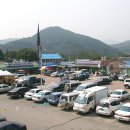 다한우 이미지