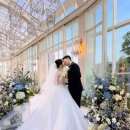 드씨엘관광호텔 | 대전아이폰스냅 씨엘드포레 웨딩홀 희수스냅 본식후기