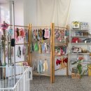 COMER COTTE | 김포 반려동물 수제간식집 || 꼬메르꼬뜨 Comer Cotte 방문후기