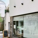 성북구공정무역센터 이미지