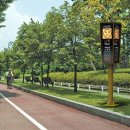 스타에너지㈜ 이미지