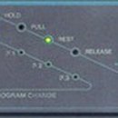 세익메디칼 이미지