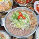 신라면옥 - 안산시 단원구 | 신라면옥