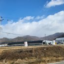 대운2농장 이미지