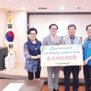 별내체험마을 이미지