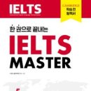 아이엘츠 시원스쿨 실패 후기