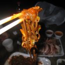 배달집 - 칠곡군 | 배달집