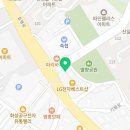 피자스쿨 기안점
