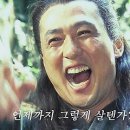 큰골길한우