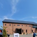 배꼽제빵소 이미지