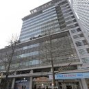 아모르국제결혼 | 2027년 웨딩여율리 견적 및 당일계약 혜택 공유 : 여의도 가성비 웨딩홀