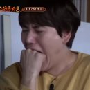 비알시티키친166 - 종로구 인왕산로 3 | 마산 어시장파 스윗 레이디들 하노이로 본격 진출 : 하노이 진출 성공을 위한 그녀들의 계획(항공권...