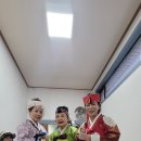 구민회관 이미지