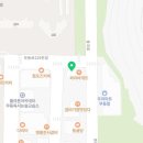 디디씨치킨 북면무동점