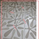 아시아드대로 이미지