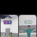 더챌린저태권도&줄넘기 이미지