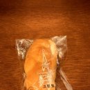빵집오빠송탄점 | [평택/서정동] 천원빵집 수제빵 천원 '빵집오빠 송탄점' 내돈내산 솔직후기