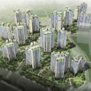 LH분양홍보관 이미지