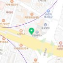 전장원피부과의원 이미지