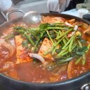 동해회냉면식당
