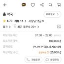 홈약국 이미지