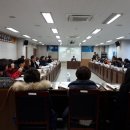 화도수동행정복지센터 이미지