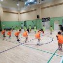 달리고! 땀 내고! K-뉴스포츠에 풍덩 빠진 하루! 이미지