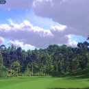 심스 스크린골프 이미지