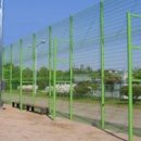 어남약쑥 이미지