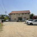 팜카페빨간머리앤 이미지