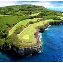 봉곡동421 이미지