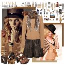 Jimmy Choo sandals &amp; Jimmy Choo shoulder bags 이미지