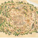 위례신도시 이름을 짓다 / 배우리 회장(한국땅이름학회) 이미지