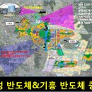 캐슬 당구장 이미지