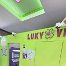 인형뽑기방 이미지