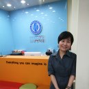 홍성외대어학원 뉴스1