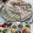 오서방 | 경남 사천 예약 필수 맛집 <오서방횟집> 내돈내산 후기