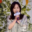 뮤지컬 샤먼아이 이미지