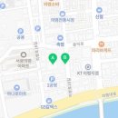 통뼈감자탕의령점