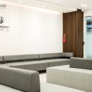 서울근본통내과의원 이미지