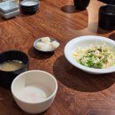 골목초밥 | DMC 맛집 상암초밥 골목초밥 혼밥 하기 좋은 숨은 명소 리얼 후기